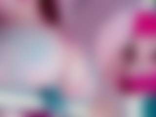 Live cam show with Angel - Facial Piercings on Streamer API