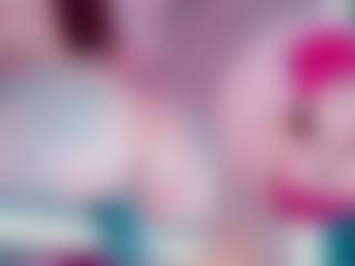Live cam show with Angel - Anal Toys on liverealitysex.com