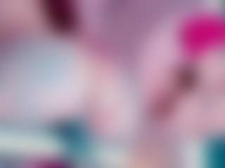 Live cam show with Angel - Facial Piercings on Fling VIP Chat