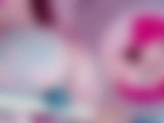 Angel's Live Sex Cam Show