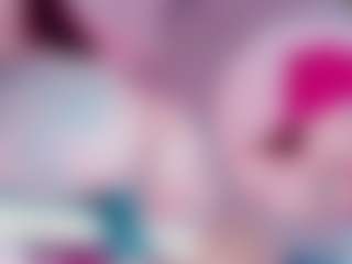Live cam show with Angel - Petite on Nude Chat * 1 On 1 Webcam Sex * Live Cam Show