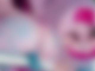 Angel's Live Sex Cam Show