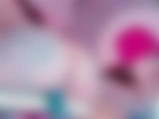 Angel's Live Sex Cam Show