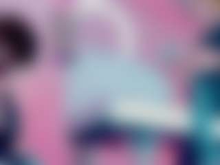 Live cam show with Angel - Facial Piercings on Strip Flash - Live Sex Shows