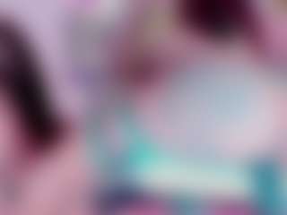 Angel's Live Sex Cam Show