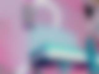 Angel's Live Sex Cam Show