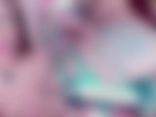 Angel's Live Sex Cam Show