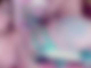 Angel's Live Sex Cam Show