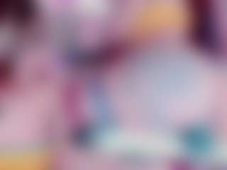 Live cam show with Angel - Fuck Machine on Dolls Live