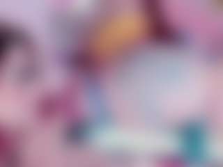 Live cam show with Angel - Fuck Machine on livesuperchat.net