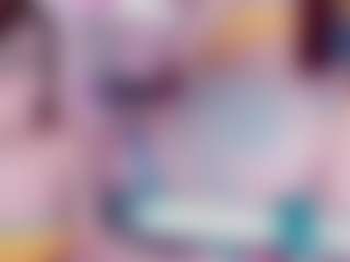 Angel's Live Sex Cam Show