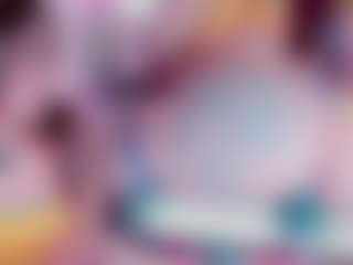 Angel's Live Sex Cam Show