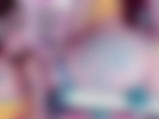 Angel's Live Sex Cam Show