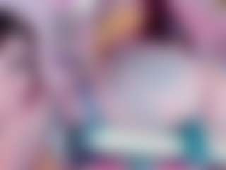 Angel's Live Sex Cam Show