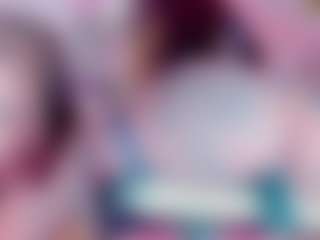 Angel's Live Sex Cam Show