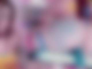 Angel's Live Sex Cam Show