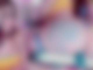 Angel's Live Sex Cam Show