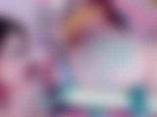 Angel's Live Sex Cam Show