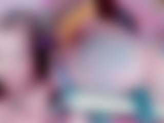 Live cam show with Angel - Fuck Machine on Soda Cam