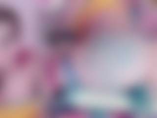 Live cam show with Angel - Fuck Machine on Soda Cam