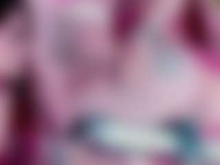 Angel's Live Sex Cam Show