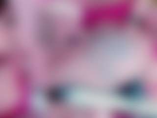 Angel's Live Sex Cam Show