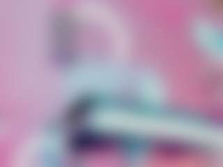 Angel's Live Sex Cam Show
