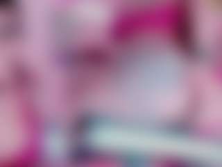 Angel's Live Sex Cam Show