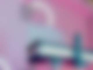 Angel's Live Sex Cam Show