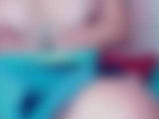 Angel's Live Sex Cam Show