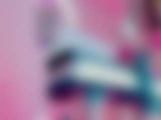 Angel's Live Sex Cam Show