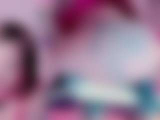 Angel's Live Sex Cam Show