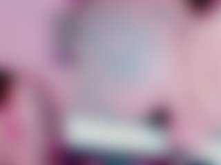 Angel's Live Sex Cam Show