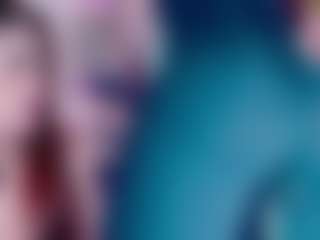 Live cam show with Angel - Petite on Hubzter Live