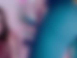 Live cam show with Angel - Facial Piercings on hrnylive.com