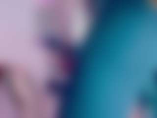 Live cam show with Angel - Facial Piercings on Hubzter Live