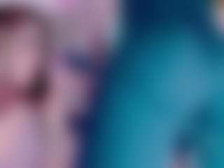 Live cam show with Angel - Facial Piercings on alttransgirls