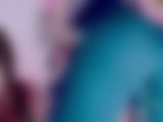 Live cam show with Angel - Drinking on hotwifechat.live