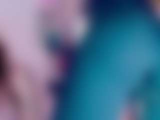Live cam show with Angel - HD Brown Hair on googirlz