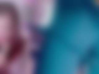 Live cam show with Angel - Cum Brown Hair on CamSodaAdn