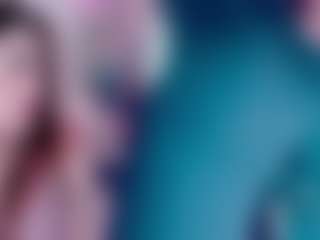 Angel's Live Sex Cam Show