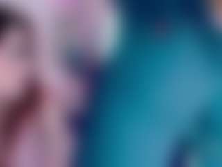Angel's Live Sex Cam Show