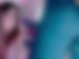 Angel's Live Sex Cam Show