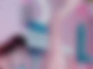 Live cam show with Angel - Drinking on dropp.cam