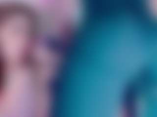 Live cam show with Angel - Fuck Machine on Dare Cams