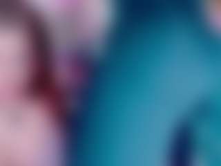 Live cam show with Angel - Brown Hair Petite on SinfulBabes