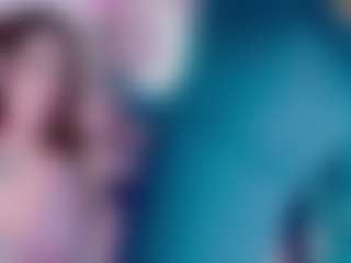 Angel's Live Sex Cam Show