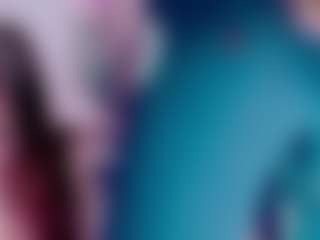 Live cam show with Angel - Drinking on Pornisteam.com