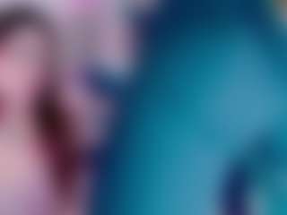 Live cam show with Angel - Brown Hair on Dare Cams