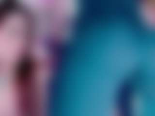 Live cam show with Angel - Drinking on Camsoda